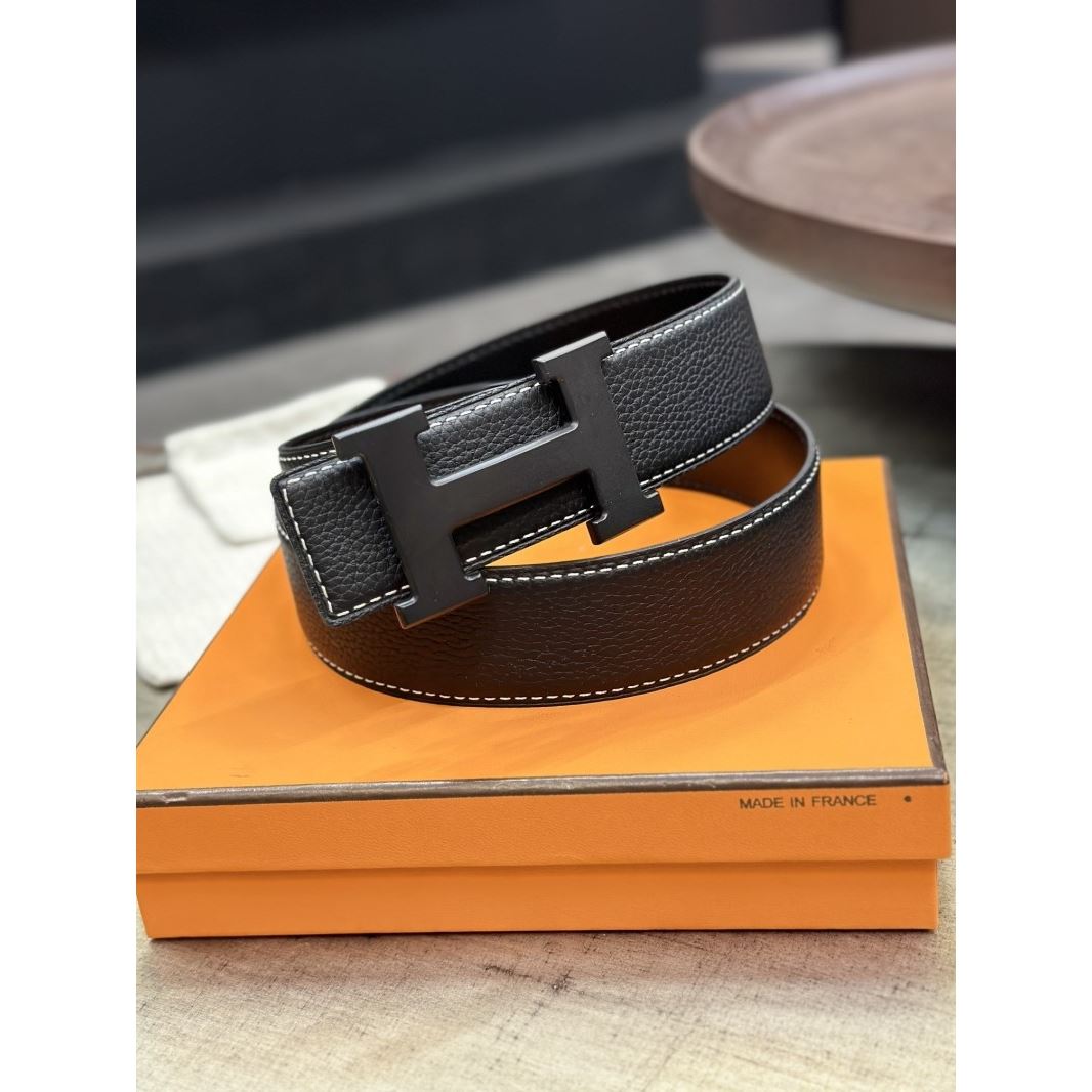 H**me5 belts